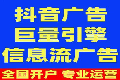 不同平台下的关键词竞价排名策略比较与案例分析
