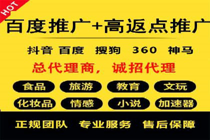 百度竞价广告投放策略：案例分析及优化建议